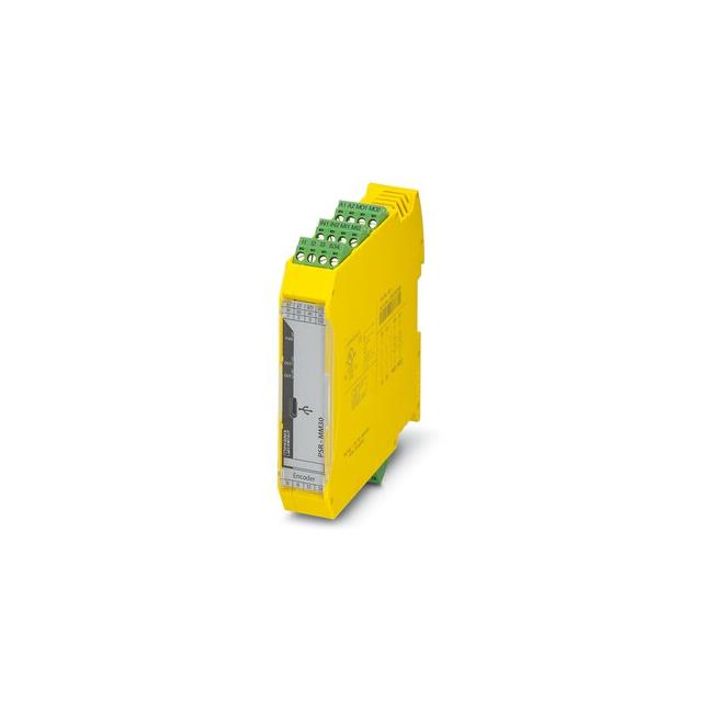 2702357 Phoenix Contact