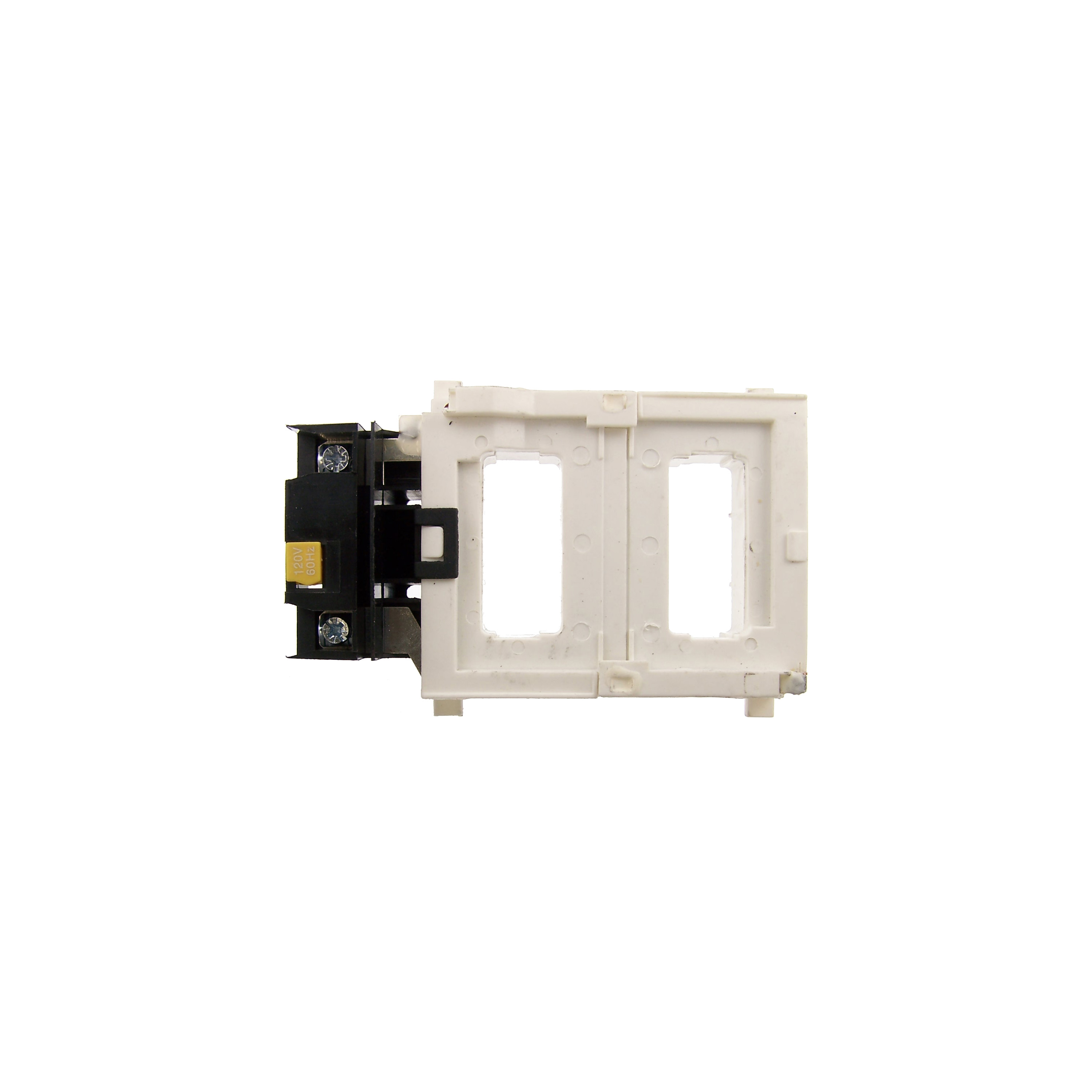 SE04208 Repco Inc.