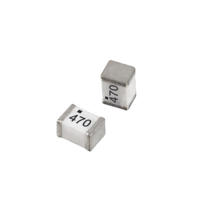 AGDT470V2KAS1812 Analog Technologies