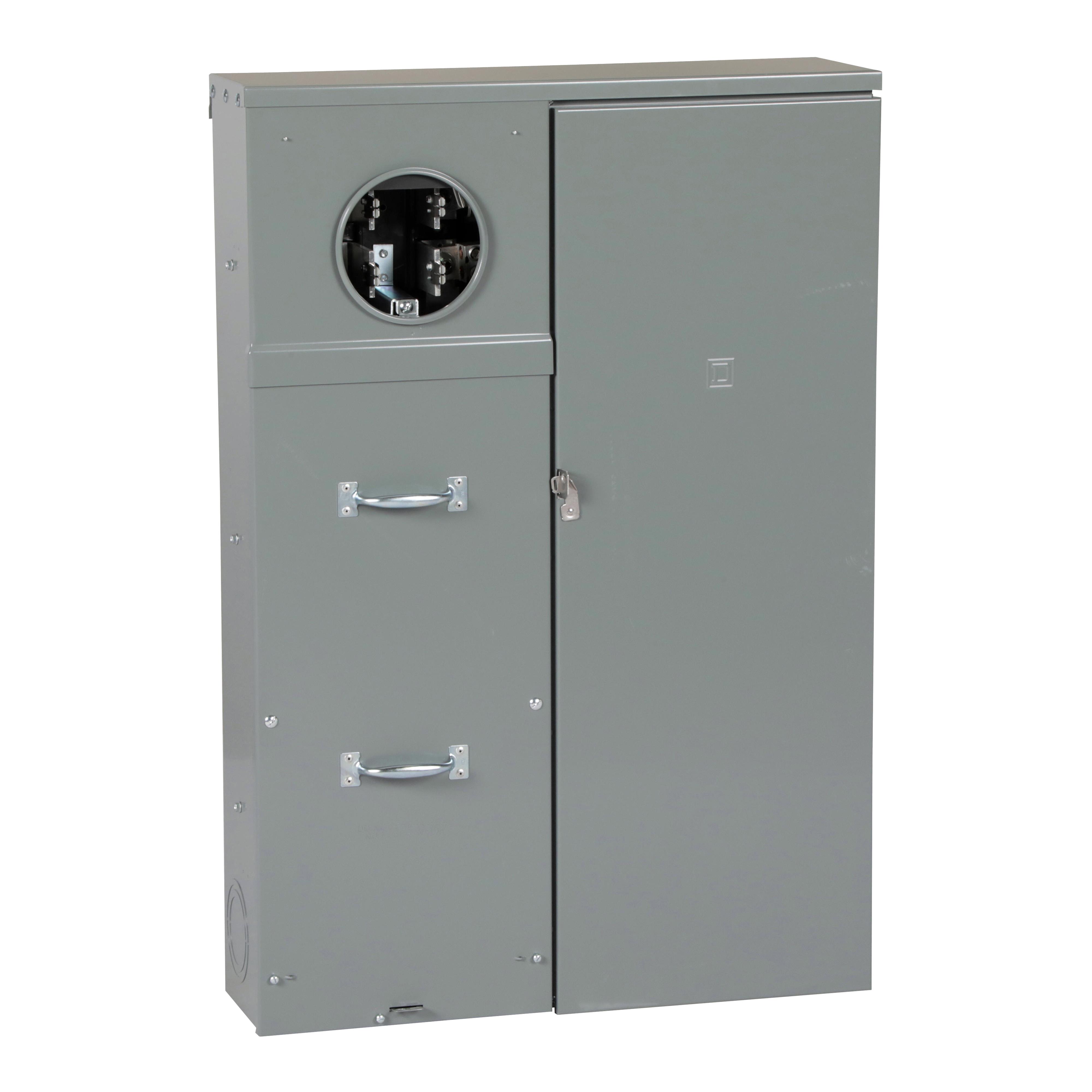 CU816D400CB Schneider Electric