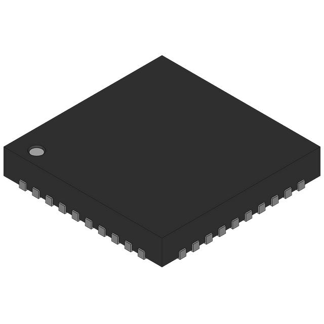 CYTMA445-48LQI36AB Cypress Semiconductor Corp