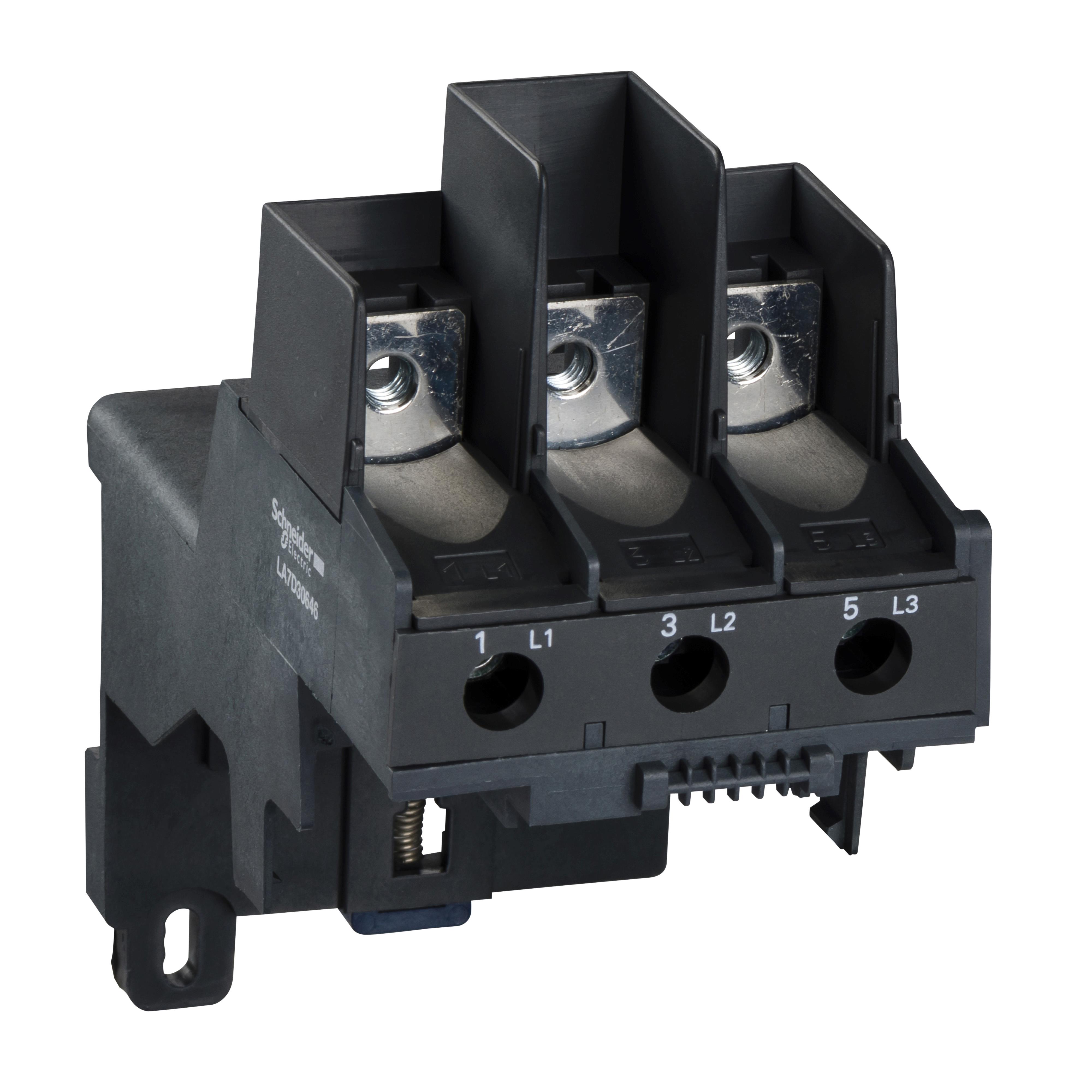 LA7D30646 Schneider Electric