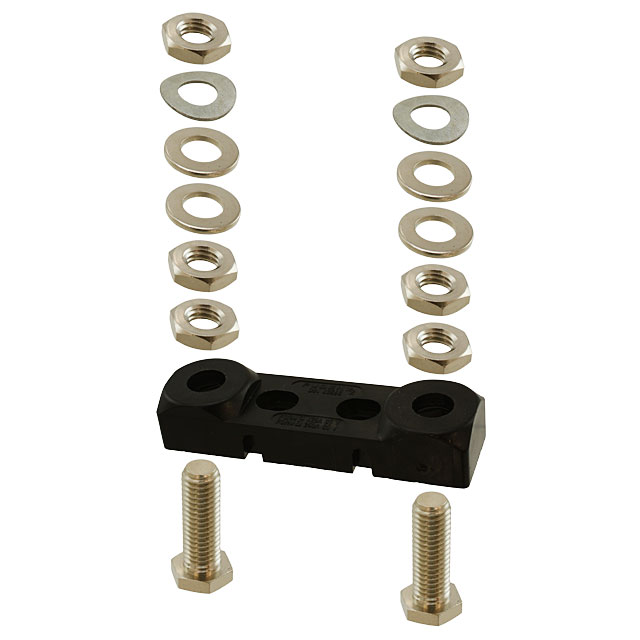 177.5731.0001 Littelfuse/Commercial Vehicle Products