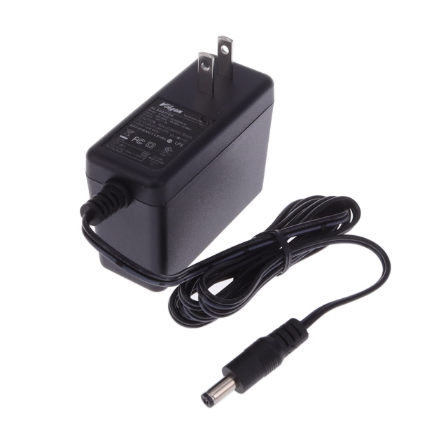 KTPS36-120300WA-VI-P12 Volgen + Furuno