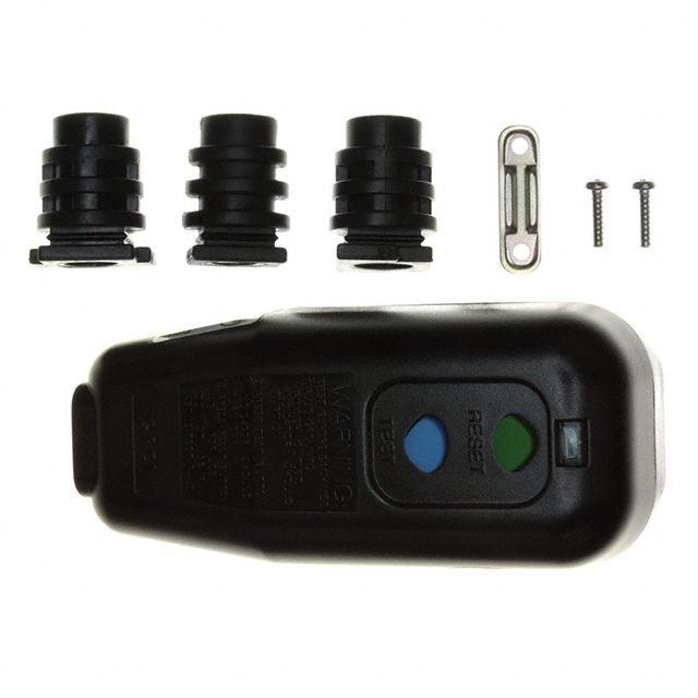 PGFP-A11 Sensata-Airpax