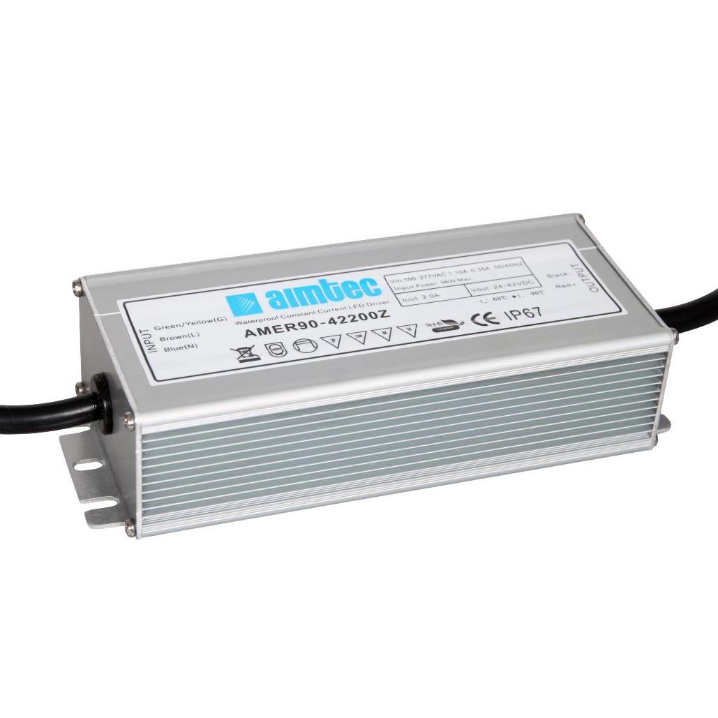 AMER60-12VC aimtec