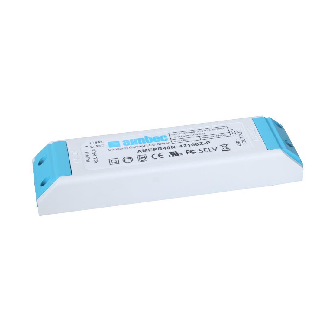 AMEPR30N-4250Z aimtec