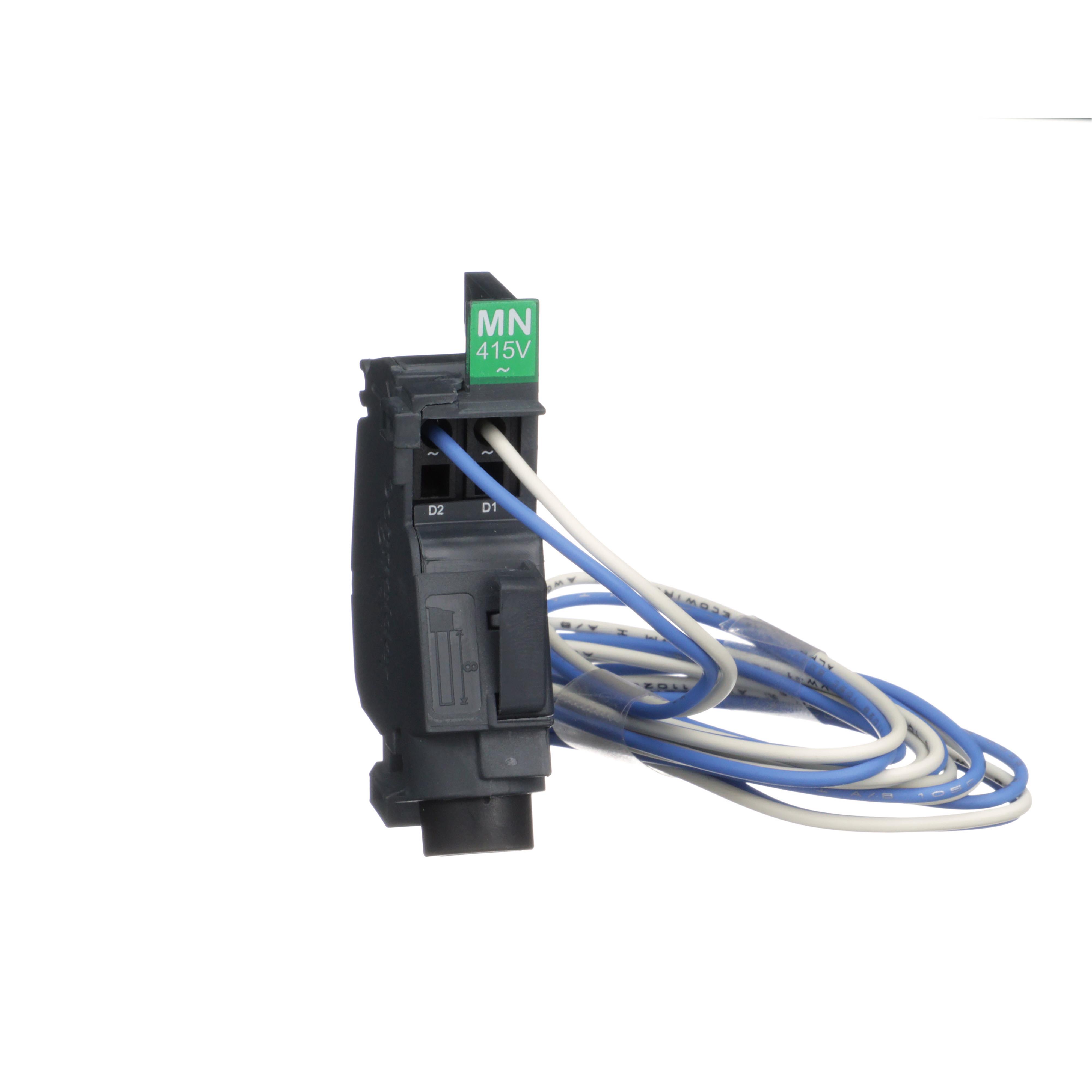 LV426826 Schneider Electric