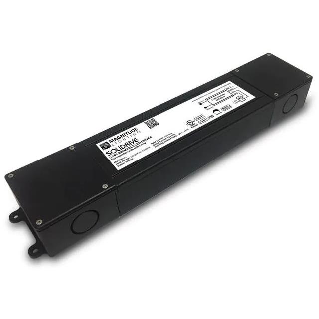 CVD96L48DC Magnitude Lighting