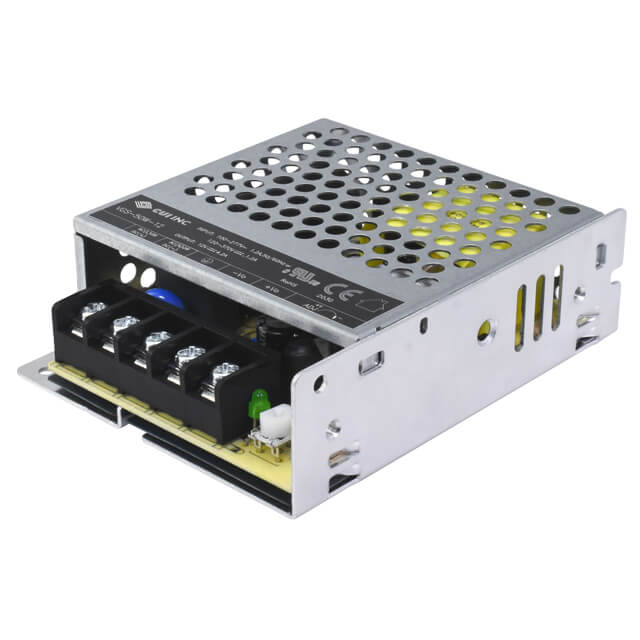 VGS-50W-24-B CUI Inc.