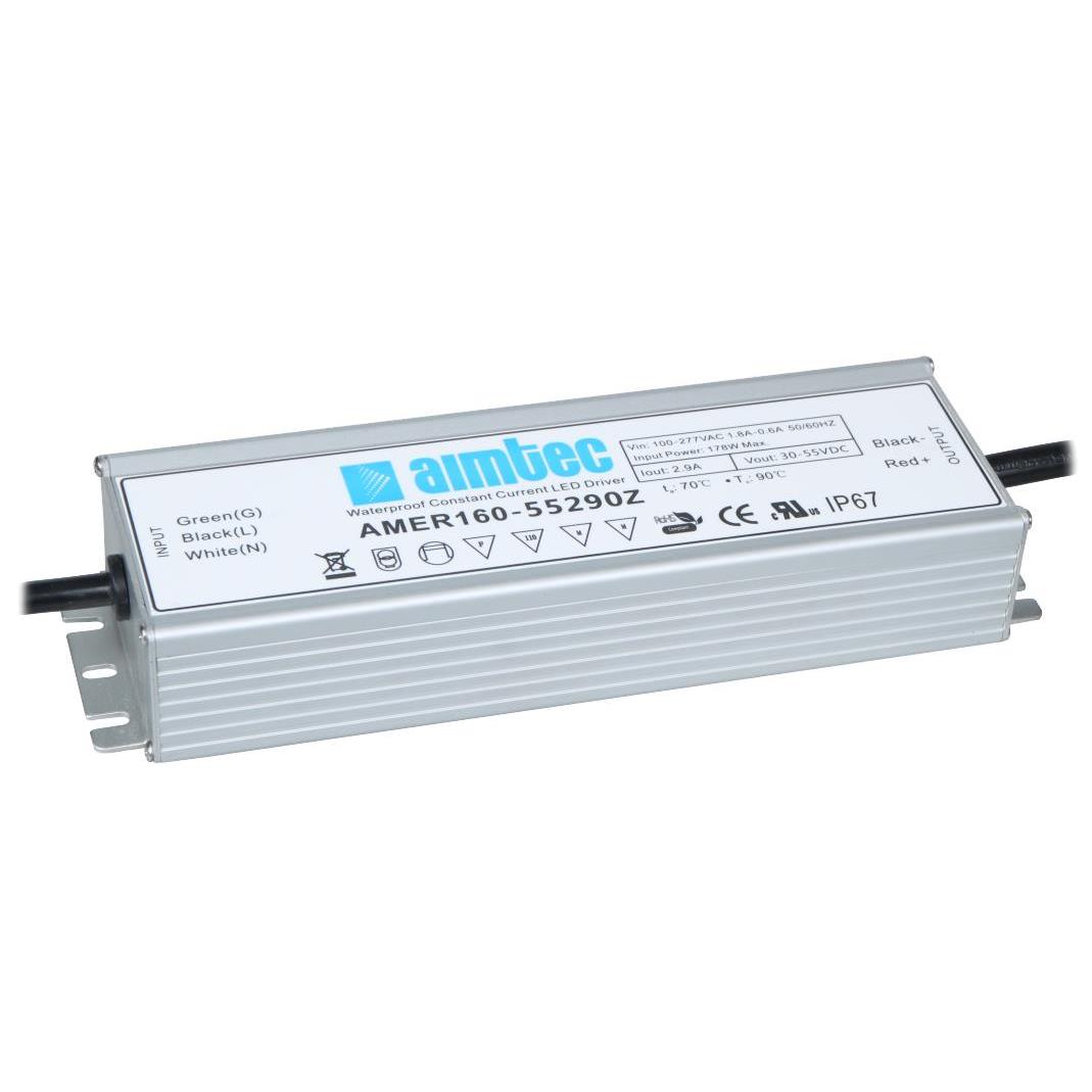 AMER160-48320Z aimtec