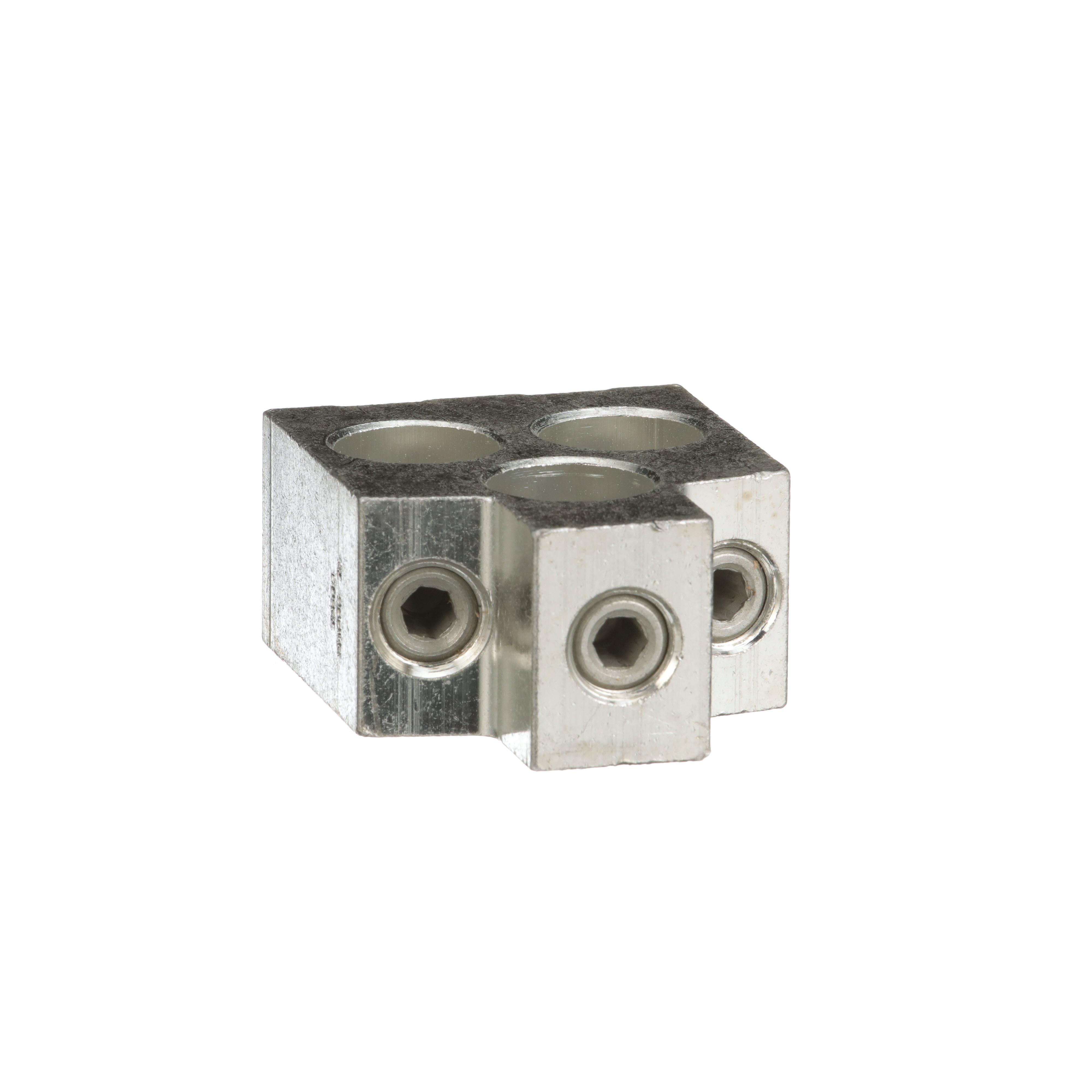 AL900MA Schneider Electric