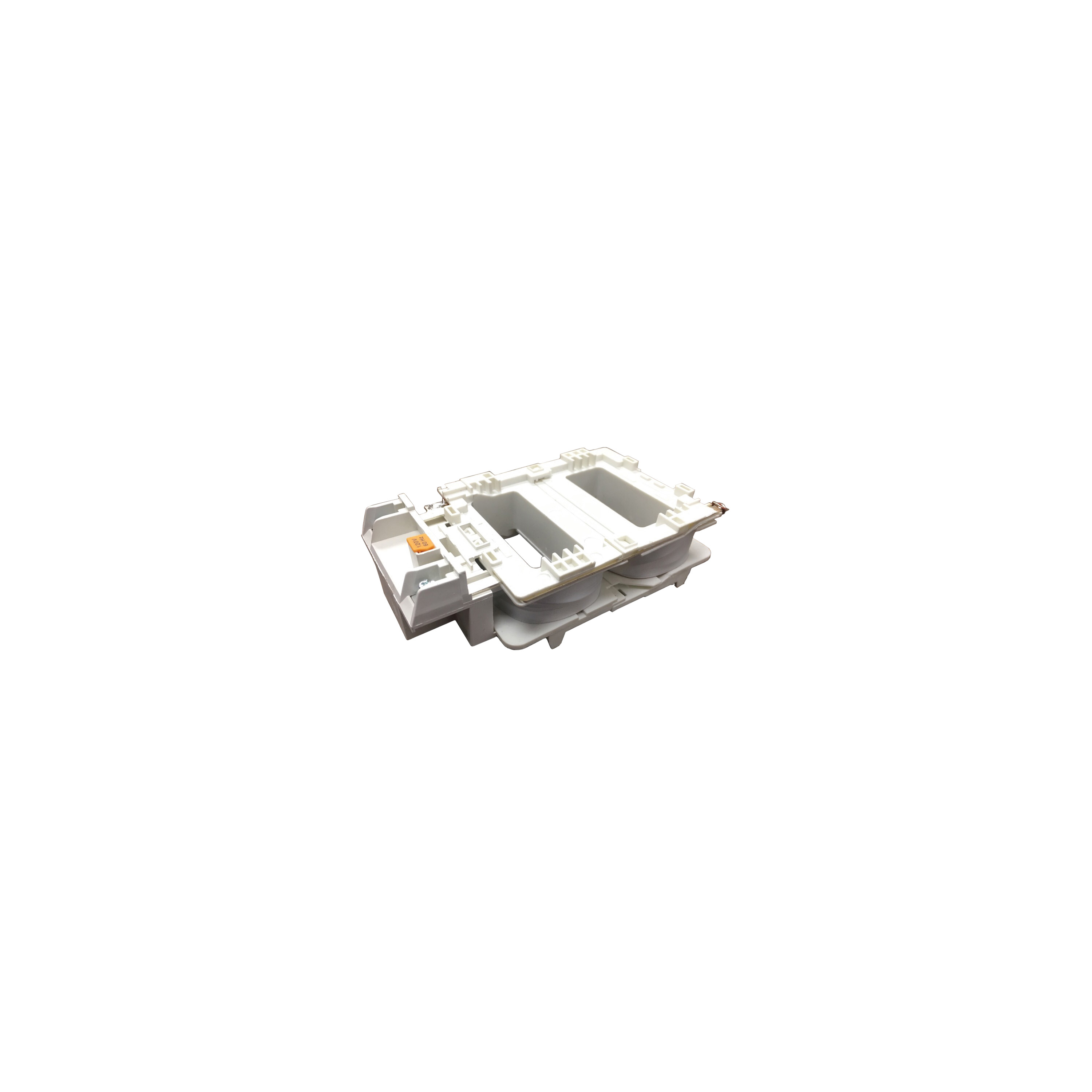 SE06480 Repco Inc.