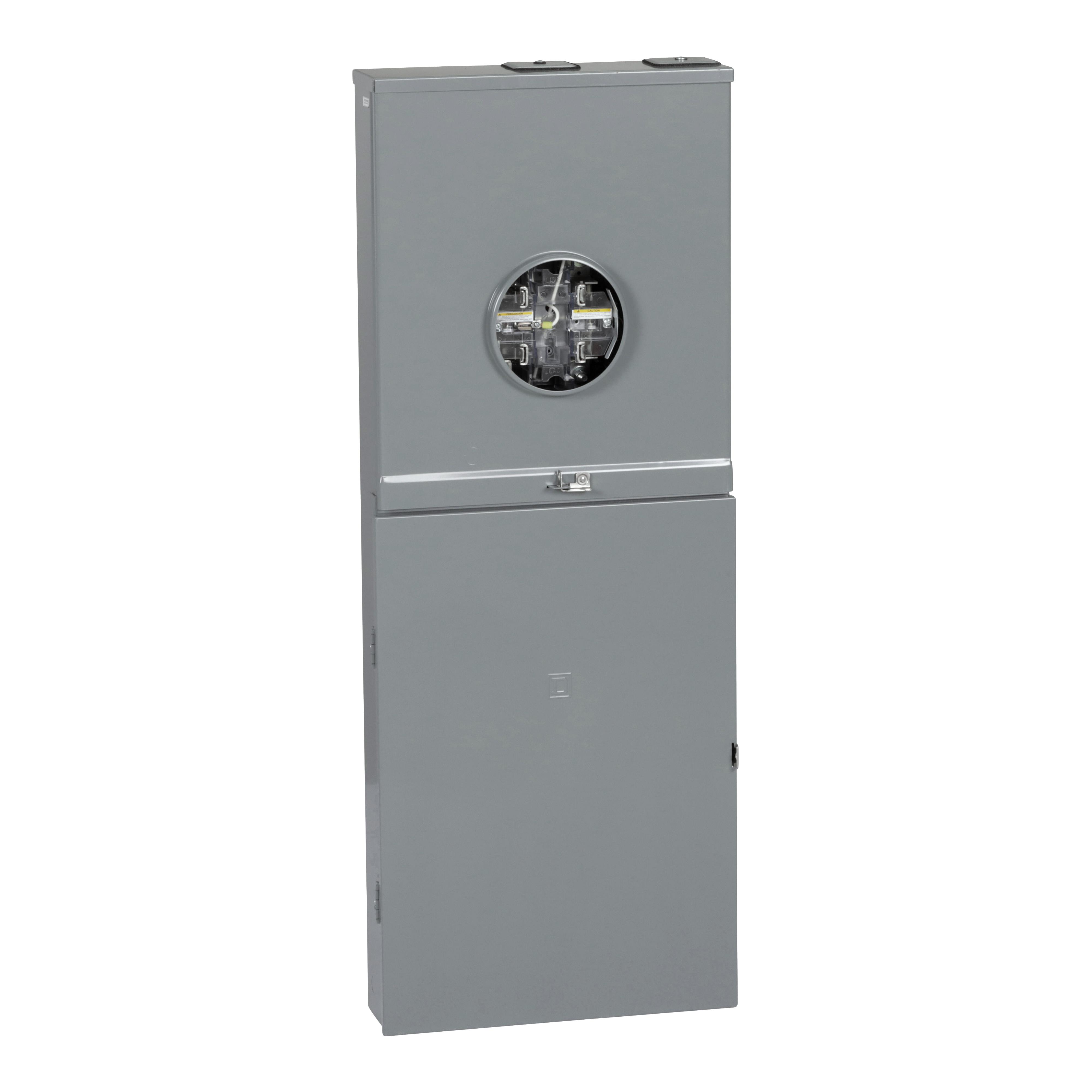 RC3040M150SL Schneider Electric