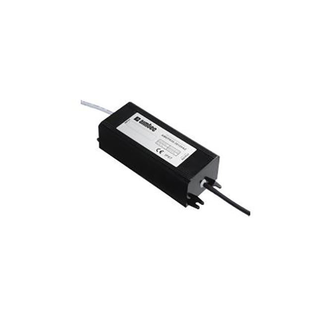 AMEPR30C-12250AZ aimtec