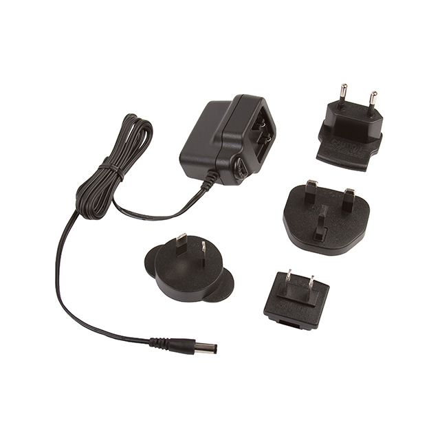 VER05US090-JA XP Power