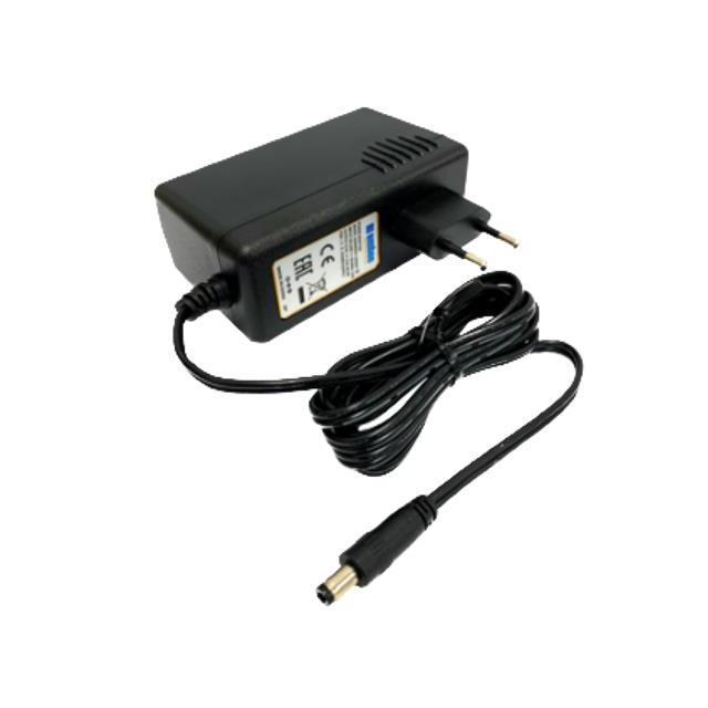 AMA65UR4-240200Y aimtec