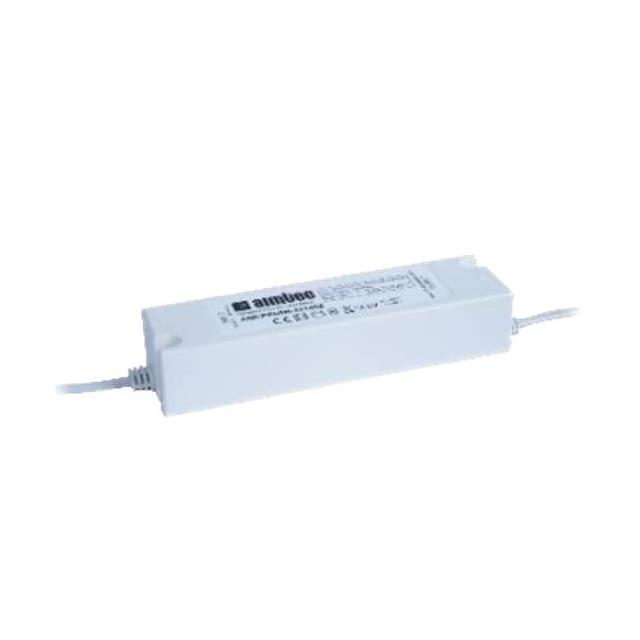 AMEPR50N-42115Z aimtec