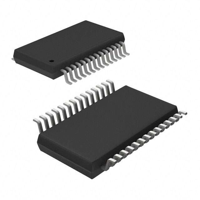 TPS2201IDFR Texas Instruments