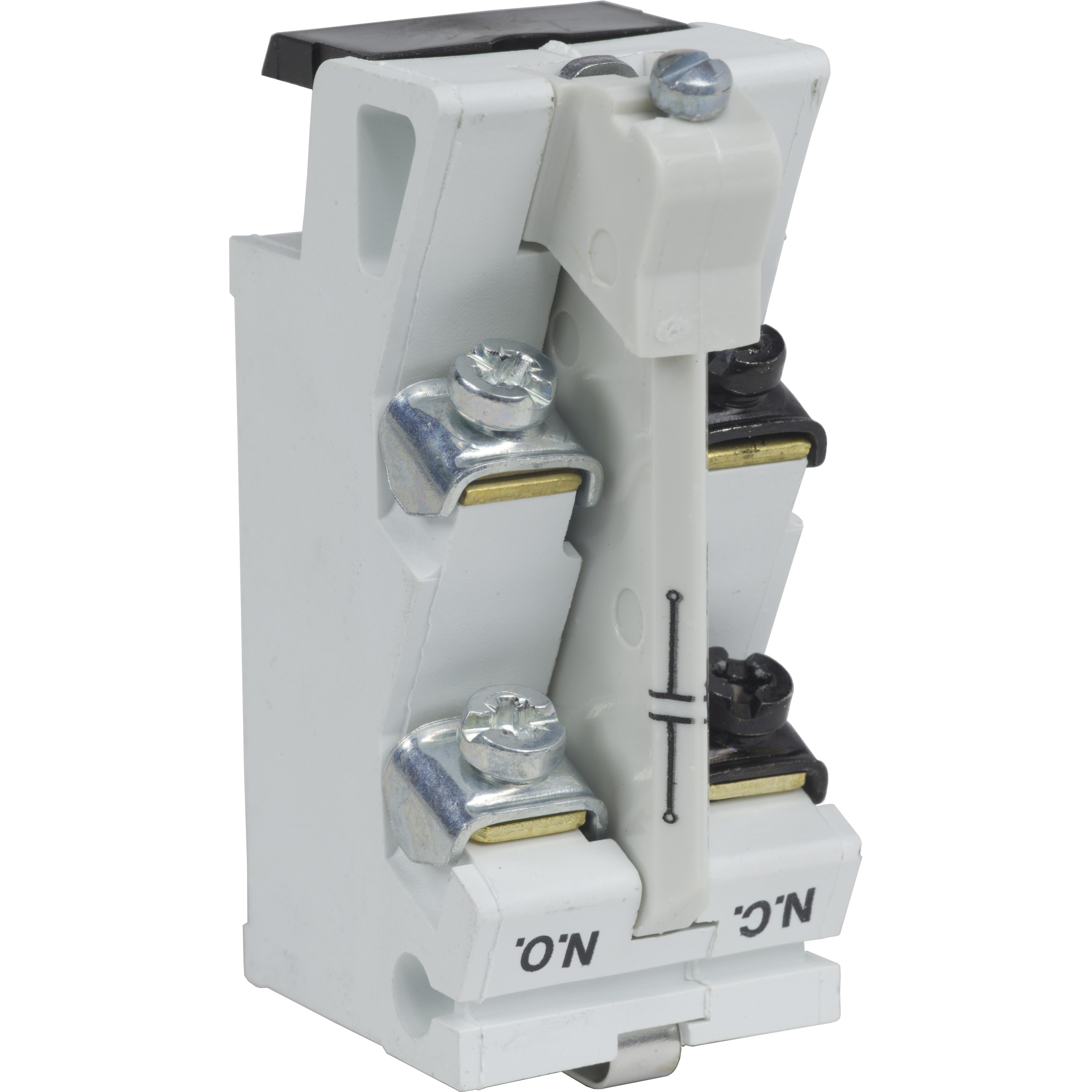 9999WLX01 Schneider Electric