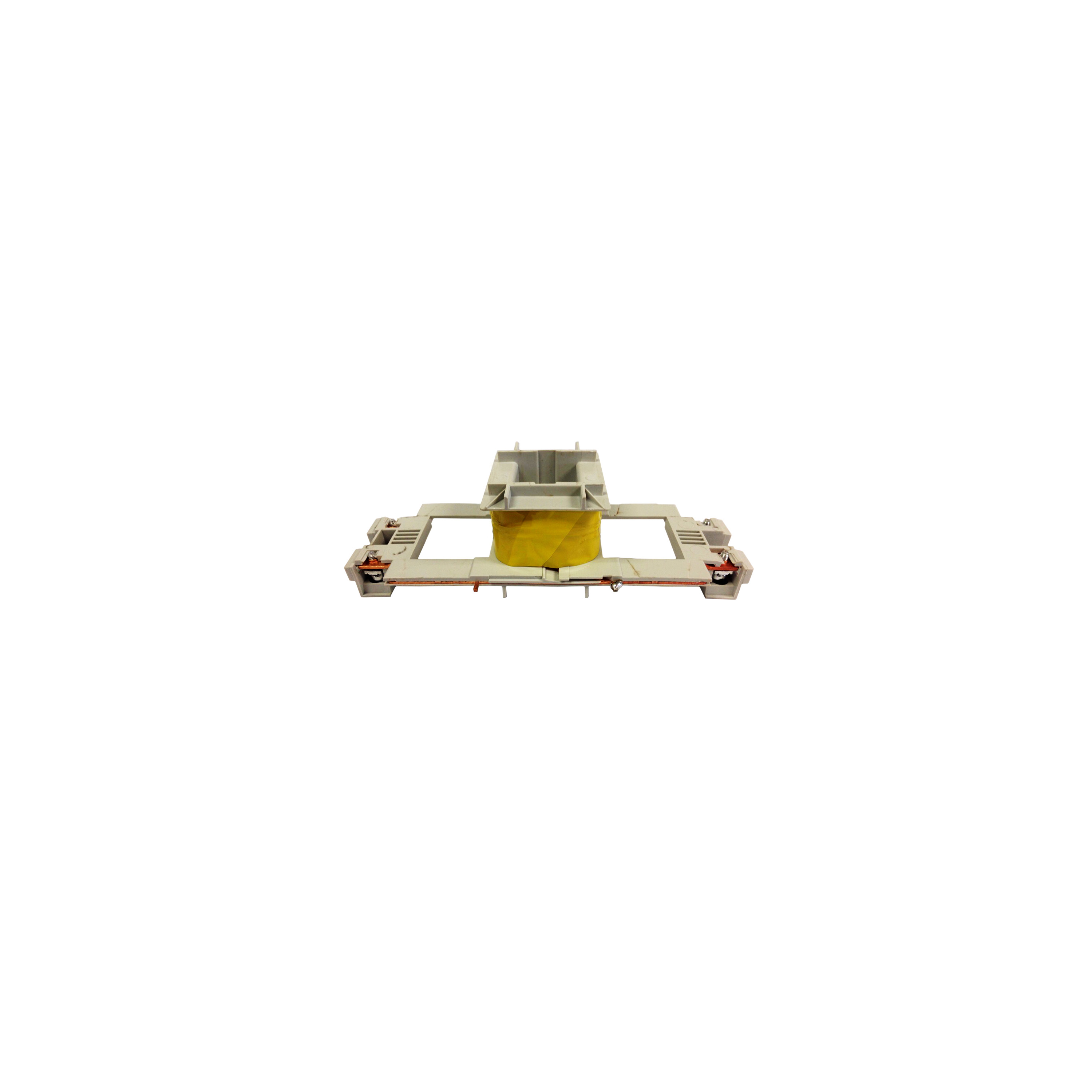 SE15240 Repco Inc.
