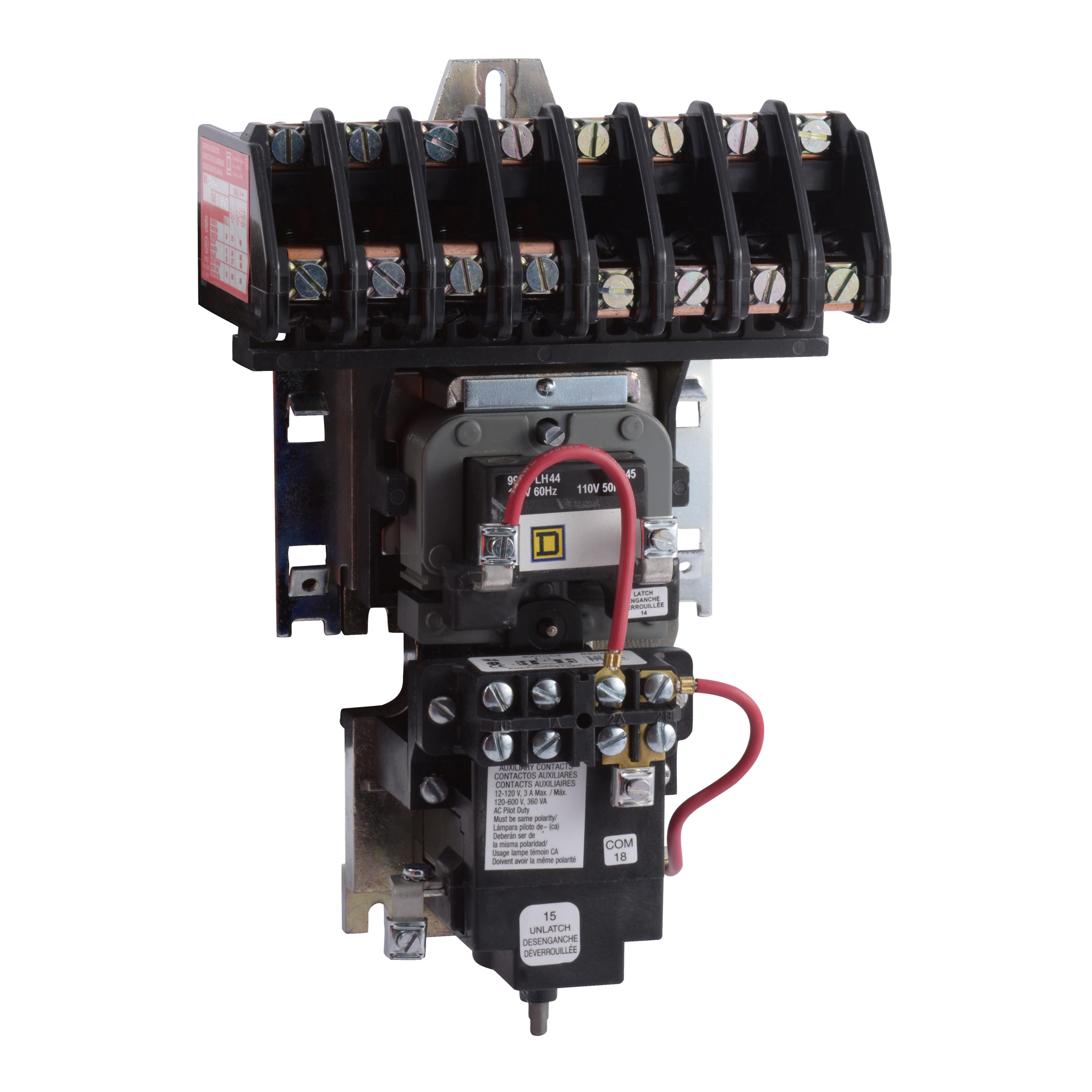 8903LXO80V04 Schneider Electric