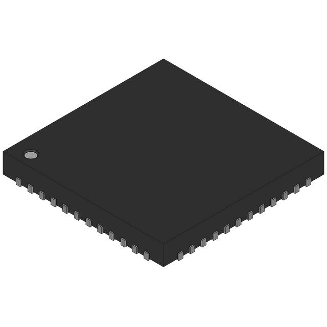 PEF55602VV21 Intel