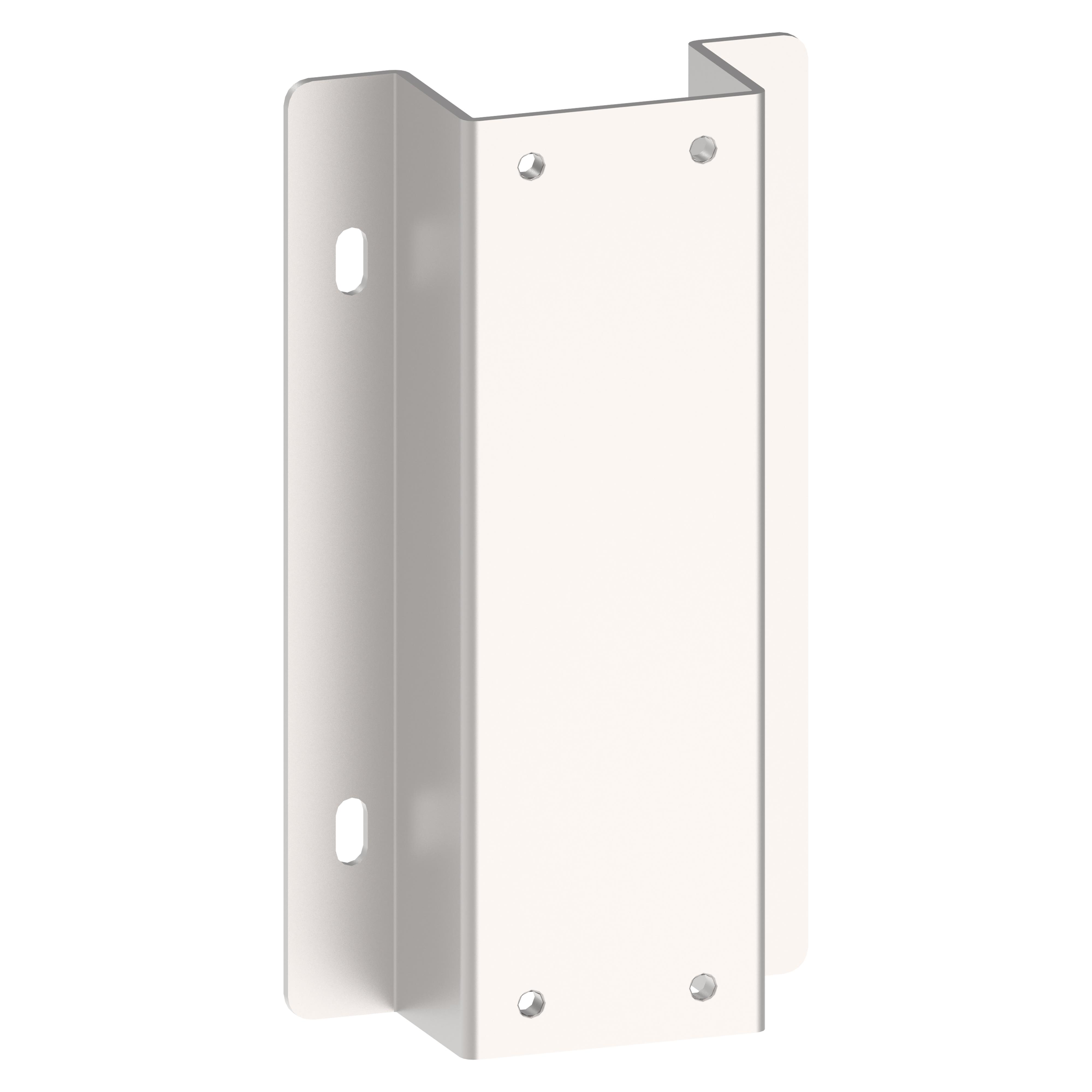 LA9GRFB1 Schneider Electric