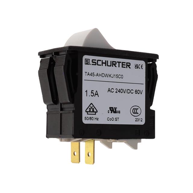 4430.332 SCHURTER Inc.