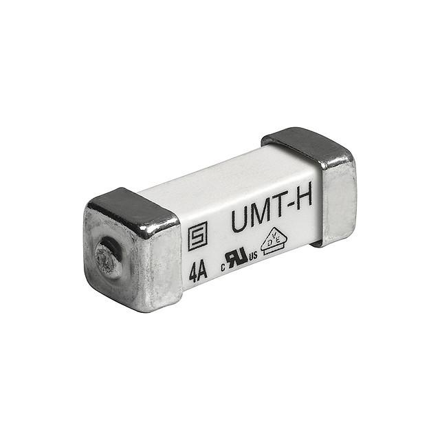 3403.0291.11 SCHURTER Inc.