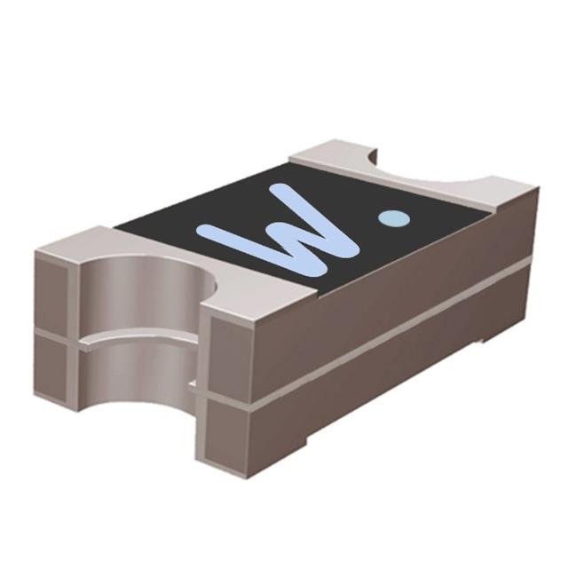 JAK 6002103 NA52 Matsuo Electric Co., LTD