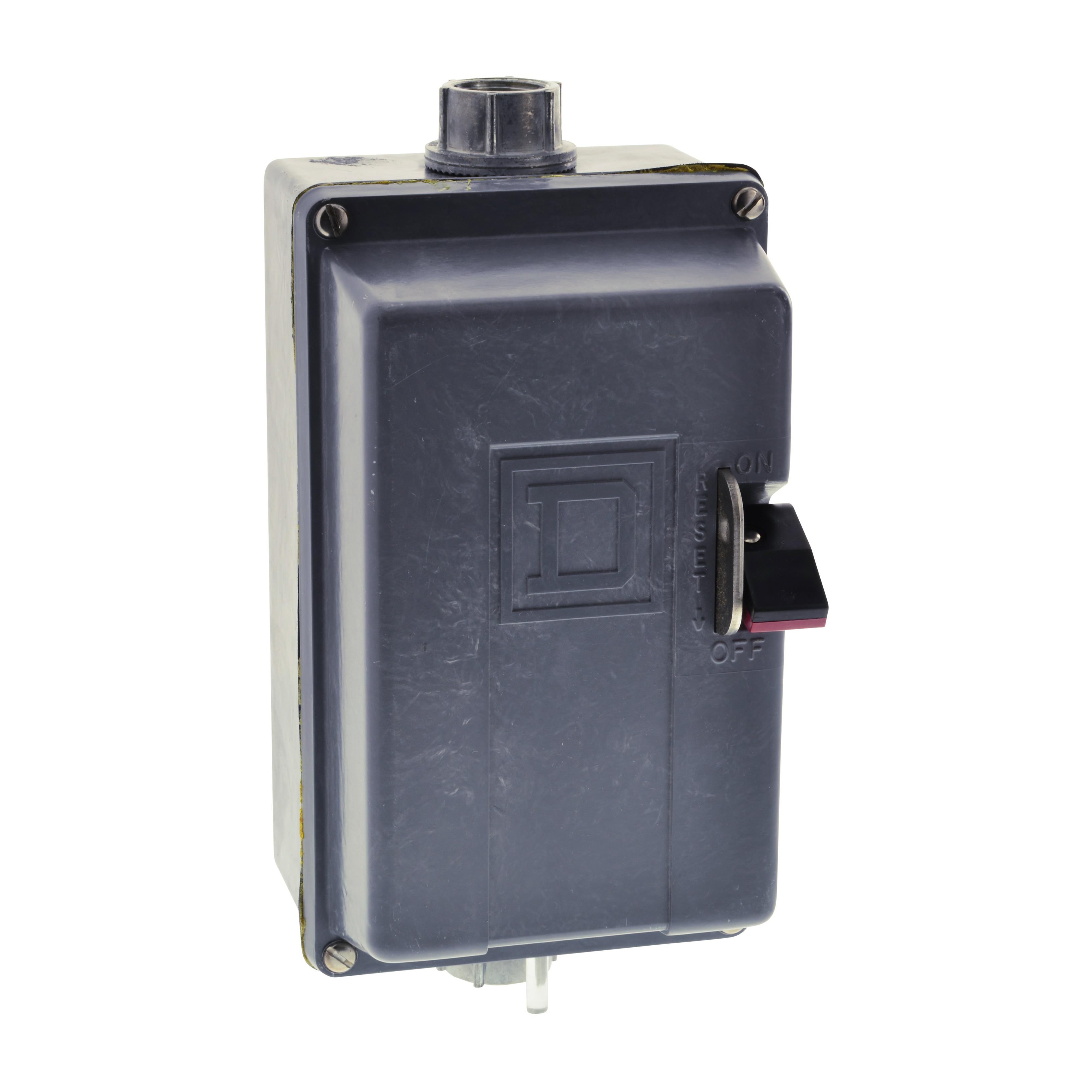 2510MCW1 Schneider Electric