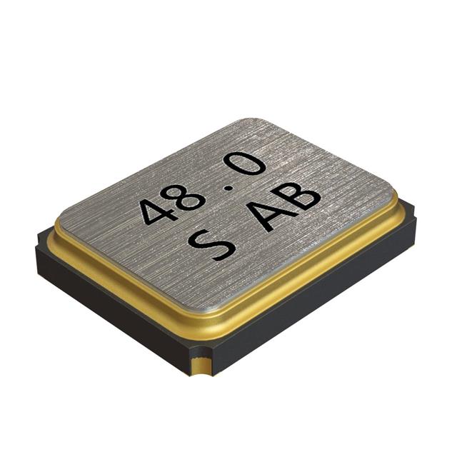 XTL571100-R53-065 Siward