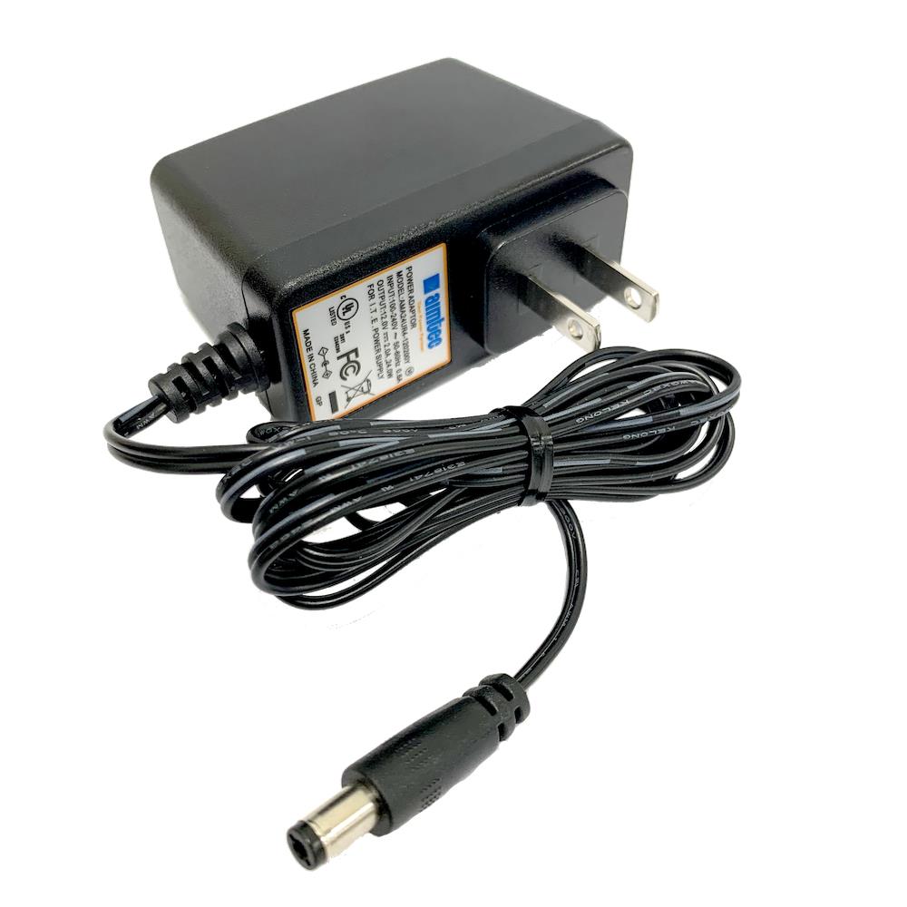 AMA24ER4-050300Y aimtec