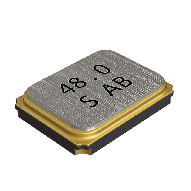XTL901150-M118-185 Siward