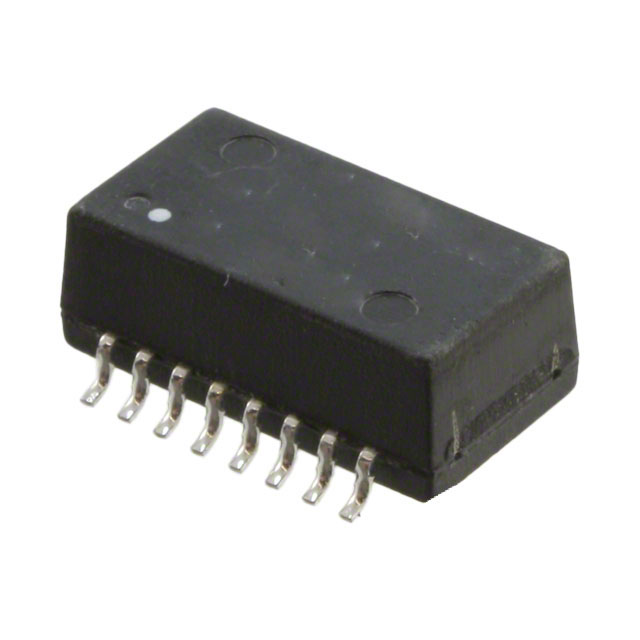 7490100110 Würth Elektronik
