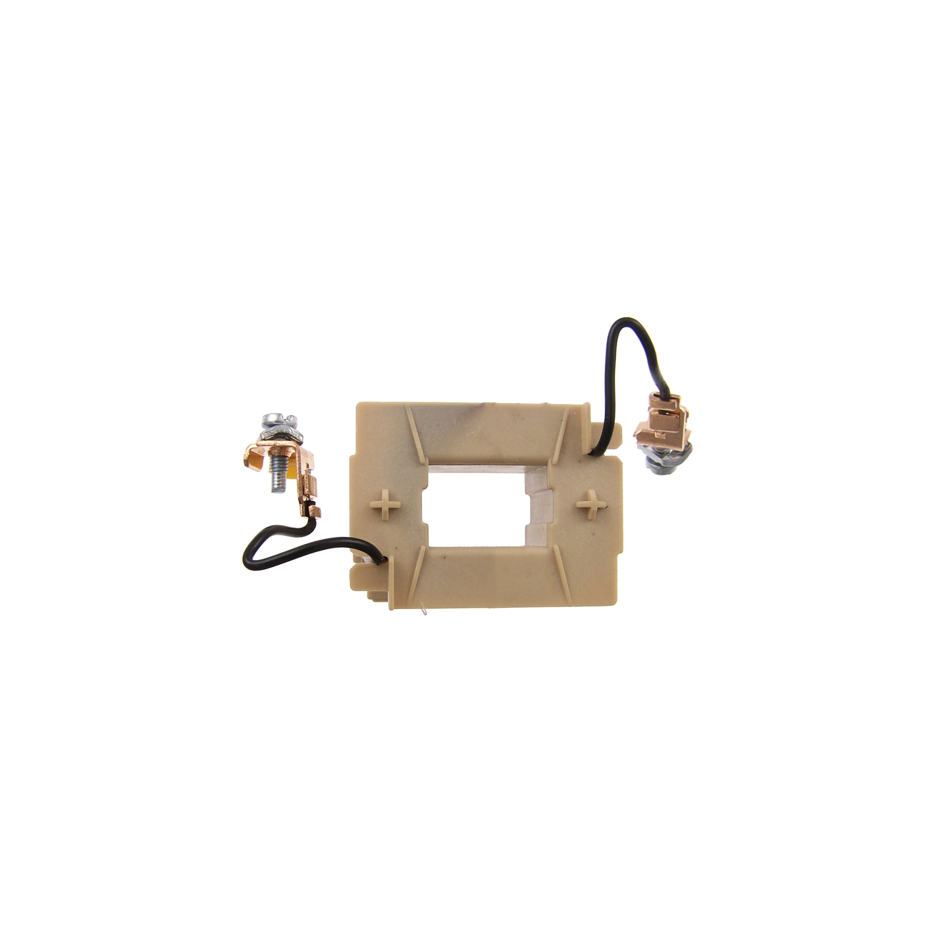 SE01024 Repco Inc.