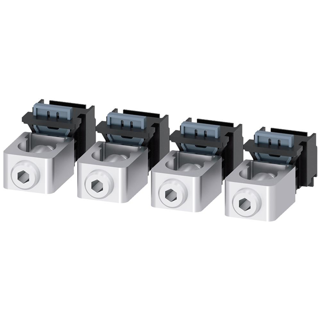 3VA91340JB11 Siemens