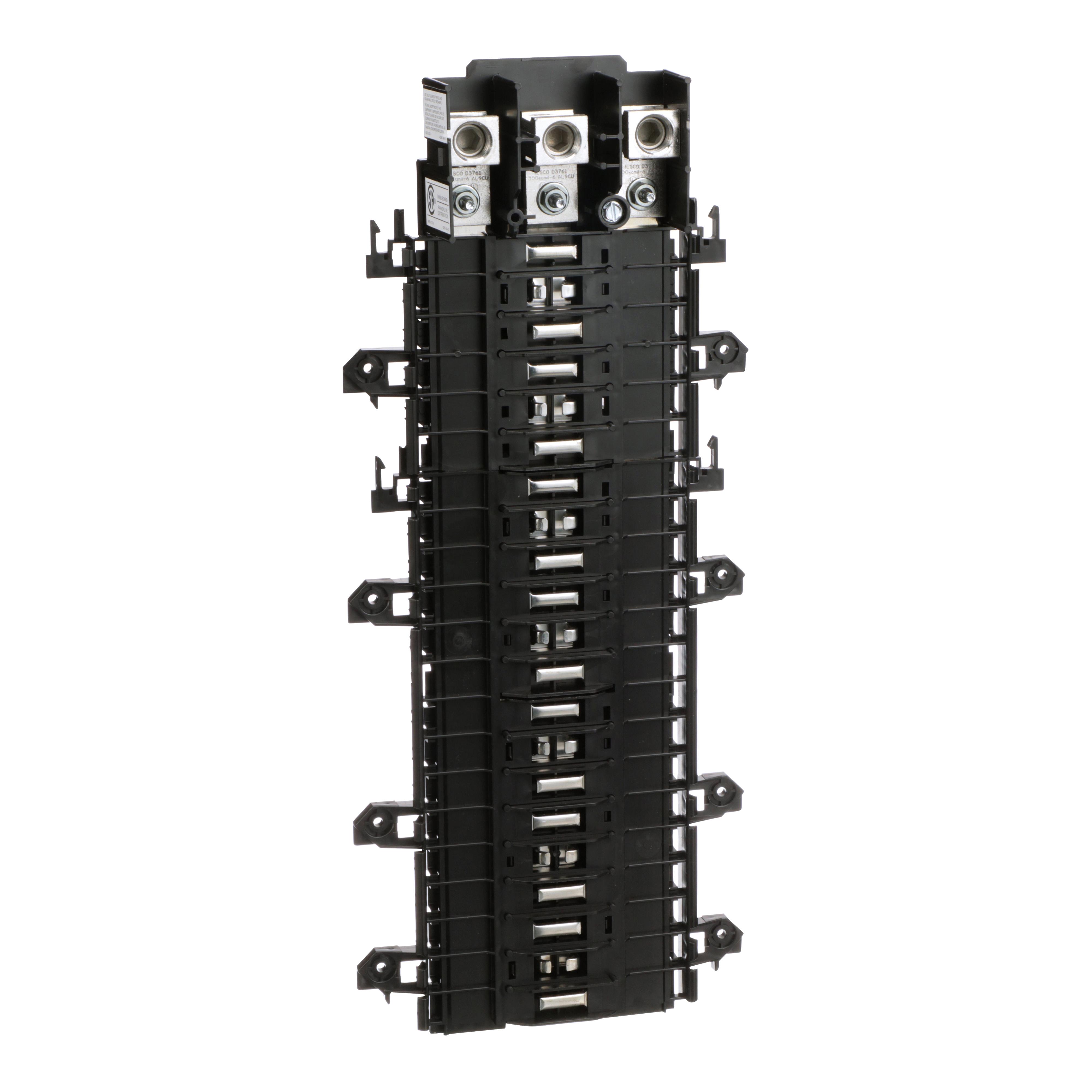 QON342L225 Schneider Electric