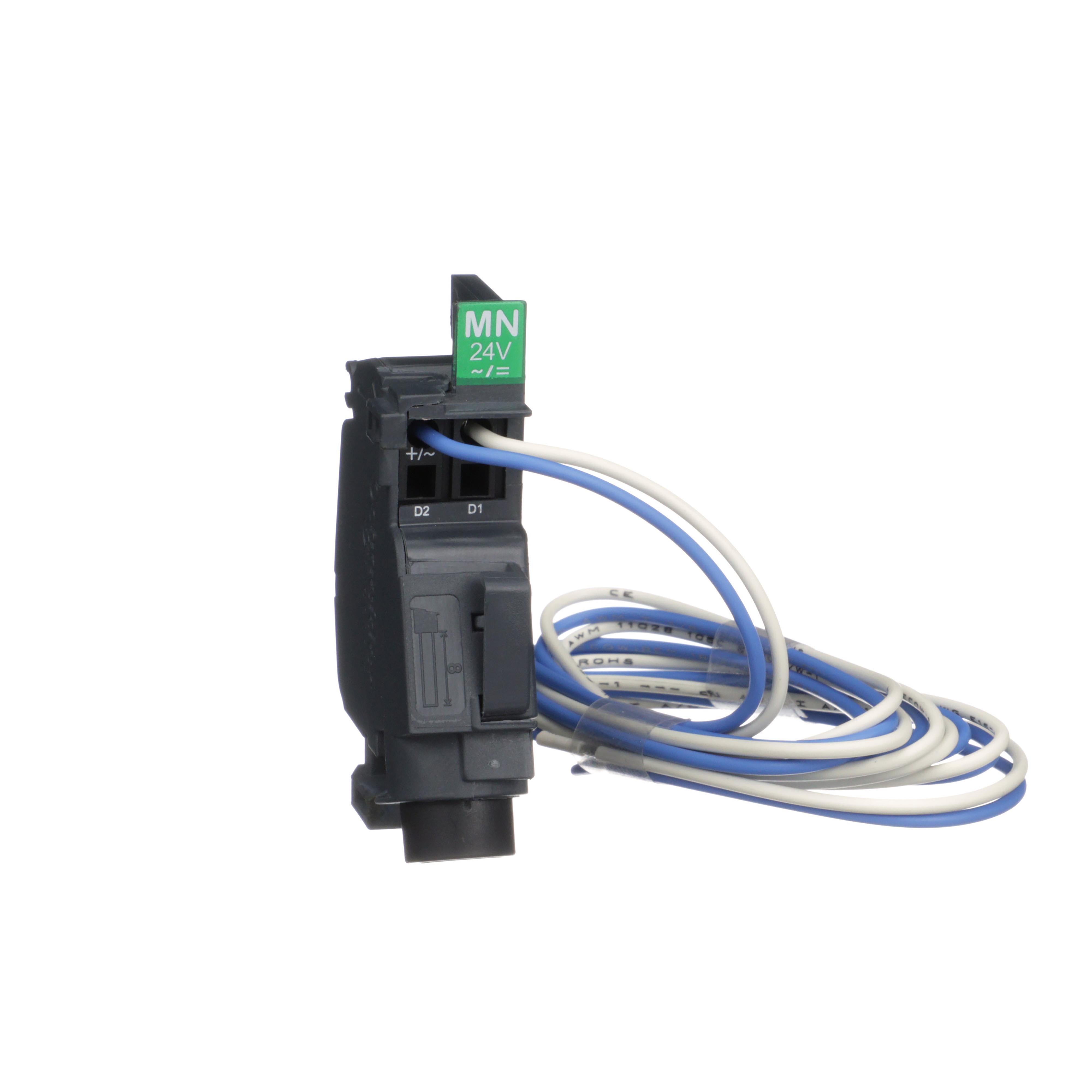LV426821 Schneider Electric