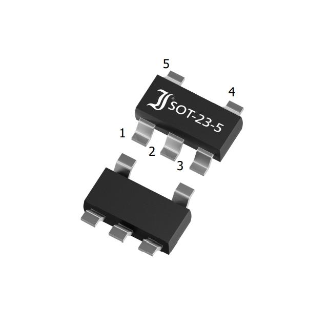 LDI812C-3.3SFA Diotec Semiconductor