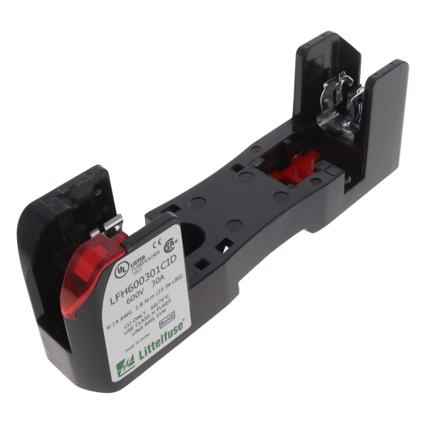 LFH600301CID Littelfuse Inc.