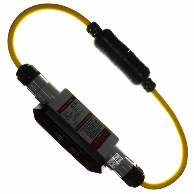 PGFI-22111 Sensata-Airpax