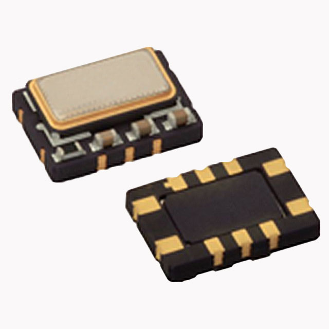 TX235A-D3-0.28-20.000-3-TR Raltron Electronics