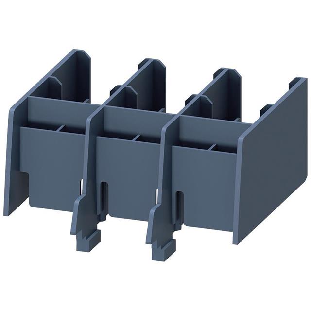 3RV29481LA00 Siemens