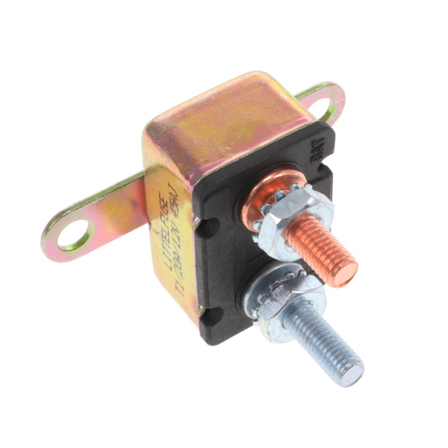 30128-15 Littelfuse/Commercial Vehicle Products