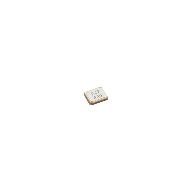 C1E-55.200-8-1035-A-X2-R Aker Technology Corp