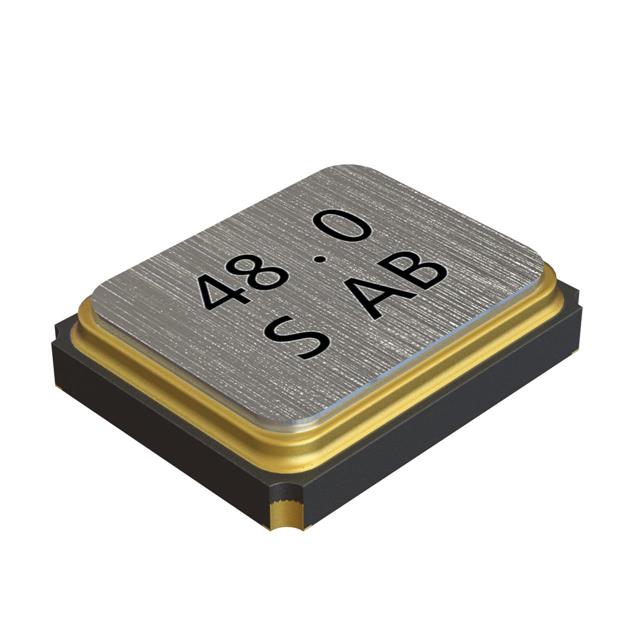 XTL501200-R53-067 Siward