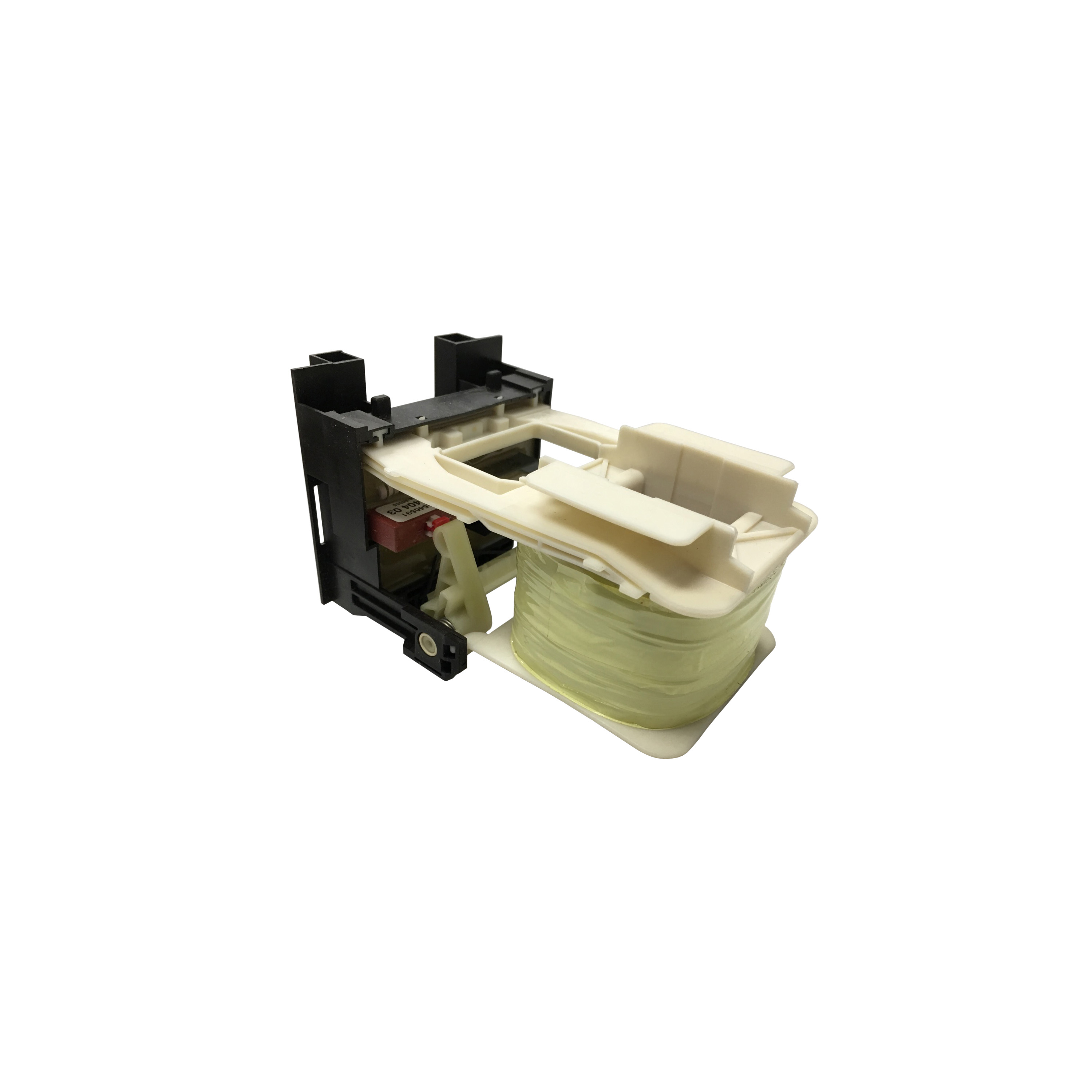 SE20120 Repco Inc.