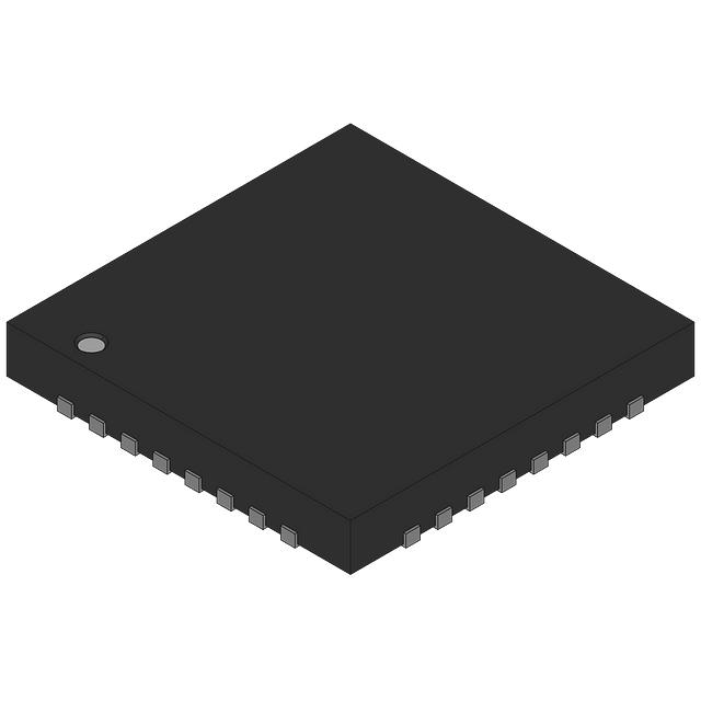 TDA18250AHN/C1,557 Infineon Technologies